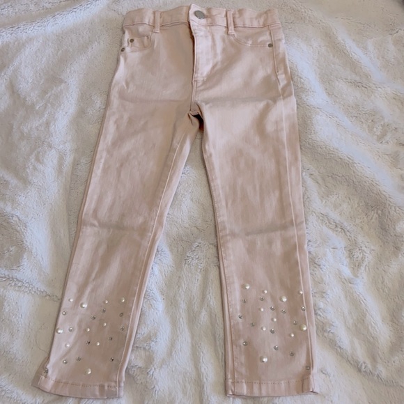 BRAND : Zara , Splendid, River island, joe fresh , old navy - Picture 1 of 14